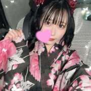 かりん【プレミアム】 たくさん出してね🍼 大人のゴシャール