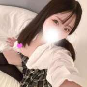 かりん【プレミアム】 ジュポ、レロ👅 大人のゴシャール
