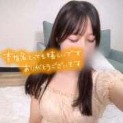 ヒメ日記 2026/08/28 09:19 投稿 なみ 京都性感NEWエステ