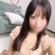 ヒメ日記 2026/09/05 08:22 投稿 なみ 京都性感NEWエステ