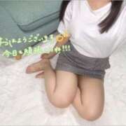ヒメ日記 2026/09/12 12:41 投稿 なみ 京都性感NEWエステ