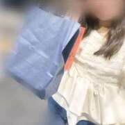 ヒメ日記 2026/09/13 07:02 投稿 なみ 京都性感NEWエステ