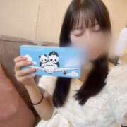 ヒメ日記 2026/09/14 12:16 投稿 なみ 京都性感NEWエステ