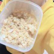 ヒメ日記 2026/08/17 22:27 投稿 モエ 厚木オイルリンパ性感　厚木メンズエステm