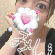 ヒメ日記 2026/08/18 12:11 投稿 美衣/みい ANEJE～アネージュ池袋～(ユメオト)