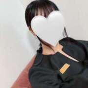 ヒメ日記 2026/08/21 13:55 投稿 かこ Ange Spa(アンジュスパ)