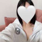 ヒメ日記 2026/09/02 11:55 投稿 かこ Ange Spa(アンジュスパ)