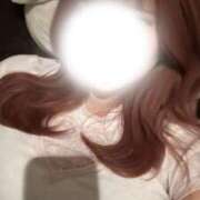 ヒメ日記 2026/08/08 01:57 投稿 あくあ★天然Iカップ奇跡の逸材 Chloe五反田本店　S級素人清楚系デリヘル