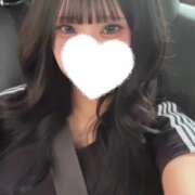 ヒメ日記 2026/09/13 15:08 投稿 あくあ★天然Iカップ奇跡の逸材 Chloe五反田本店 S級素人清楚系デリヘル