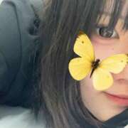 ヒメ日記 2026/08/06 16:45 投稿 光永かのん 全裸にされた女たちor欲しがり痴漢電車