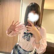 ヒメ日記 2026/08/08 14:43 投稿 光永かのん 全裸にされた女たちor欲しがり痴漢電車