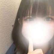 ヒメ日記 2026/08/08 18:17 投稿 光永かのん 全裸にされた女たちor欲しがり痴漢電車