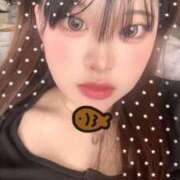 ヒメ日記 2026/08/08 00:29 投稿 Nachi-なち- CLUB MERRY GO ROUND（メリーゴーランド）