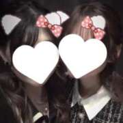 ヒメ日記 2026/08/20 01:58 投稿 Nachi-なち- CLUB MERRY GO ROUND（メリーゴーランド）