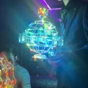 ヒメ日記 2026/08/22 22:51 投稿 Nachi-なち- CLUB MERRY GO ROUND（メリーゴーランド）