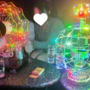 ヒメ日記 2026/09/01 00:59 投稿 Nachi-なち- CLUB MERRY GO ROUND（メリーゴーランド）