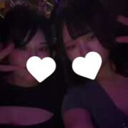 ヒメ日記 2026/09/01 23:13 投稿 Nachi-なち- CLUB MERRY GO ROUND（メリーゴーランド）
