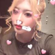 ヒメ日記 2026/09/10 23:22 投稿 Nachi-なち- CLUB MERRY GO ROUND（メリーゴーランド）