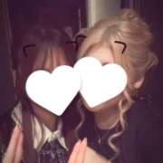 ヒメ日記 2026/09/12 22:11 投稿 Nachi-なち- CLUB MERRY GO ROUND（メリーゴーランド）