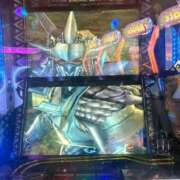 ヒメ日記 2026/09/13 23:25 投稿 Nachi-なち- CLUB MERRY GO ROUND（メリーゴーランド）