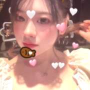 ヒメ日記 2026/09/16 01:41 投稿 Nachi-なち- CLUB MERRY GO ROUND（メリーゴーランド）