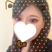 ヒメ日記 2026/09/22 01:22 投稿 Nachi-なち- CLUB MERRY GO ROUND（メリーゴーランド）