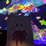 ヒメ日記 2026/09/27 00:29 投稿 りおな ピンクコレクション大阪キタ店
