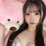 ヒメ日記 2026/08/08 12:22 投稿 みすず◆美クビレと桃尻に大興奮 即イキ淫乱倶楽部 松戸店