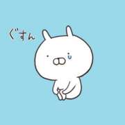 みのり ごめんなさい🙇🏻‍♀️‪‪ かりんとplus　上野御徒町