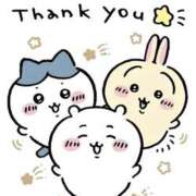 みのり 昨日ありがとう😘 かりんとplus　上野御徒町