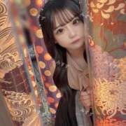 ヒメ日記 2026/08/10 11:32 投稿 みすず◆美クビレと桃尻に大興奮 即イキ淫乱倶楽部 船橋店