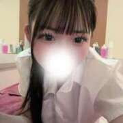 ヒメ日記 2026/08/09 16:59 投稿 不和りの ラブアイドル