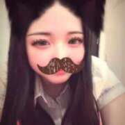 ヒメ日記 2026/10/05 14:53 投稿 不和りの ラブアイドル