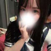 ヒメ日記 2026/10/07 18:04 投稿 不和りの ラブアイドル