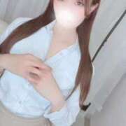 ヒメ日記 2026/08/06 14:20 投稿 りあ E+アイドルスクール品川店
