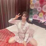 ヒメ日記 2026/08/07 20:50 投稿 りあ E+アイドルスクール品川店