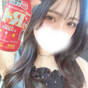 ヒメ日記 2026/08/13 04:56 投稿 みつり Honey hug（ハニーハグ）