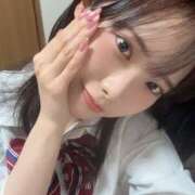ヒメ日記 2026/09/02 19:16 投稿 れいか Honey hug（ハニーハグ）