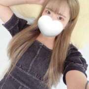 ヒメ日記 2026/08/22 14:26 投稿 せりな Honey hug（ハニーハグ）