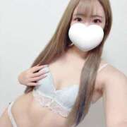 ヒメ日記 2026/08/24 15:36 投稿 せりな Honey hug（ハニーハグ）