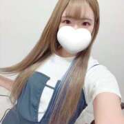 ヒメ日記 2026/08/25 14:46 投稿 せりな Honey hug（ハニーハグ）
