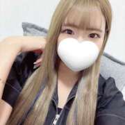 ヒメ日記 2026/08/26 20:26 投稿 せりな Honey hug（ハニーハグ）