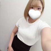 ヒメ日記 2026/09/20 14:16 投稿 せりな Honey hug（ハニーハグ）