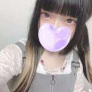 ヒメ日記 2026/08/10 18:26 投稿 あまね Honey hug（ハニーハグ）