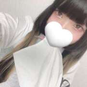 ヒメ日記 2026/09/01 15:36 投稿 あまね Honey hug（ハニーハグ）