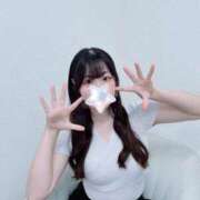 ヒメ日記 2026/08/05 21:53 投稿 まお 高級エステ セラピスト