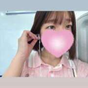 ヒメ日記 2026/08/31 22:14 投稿 りな ふわふわコレクション