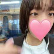 りな 予約満了ありがとうございます🥹💗 ふわふわコレクション