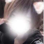 るい 会いに来て‪🫶🏻︎‪💕︎︎ 逆バニーメンズエステ とろとろオイルSPA