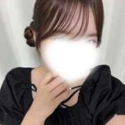 ヒメ日記 2026/08/30 00:04 投稿 める 天使のゆびさき 船橋店(カサブランカグループ)